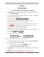 Unit 1 G 12 Lesson Note.pdf
